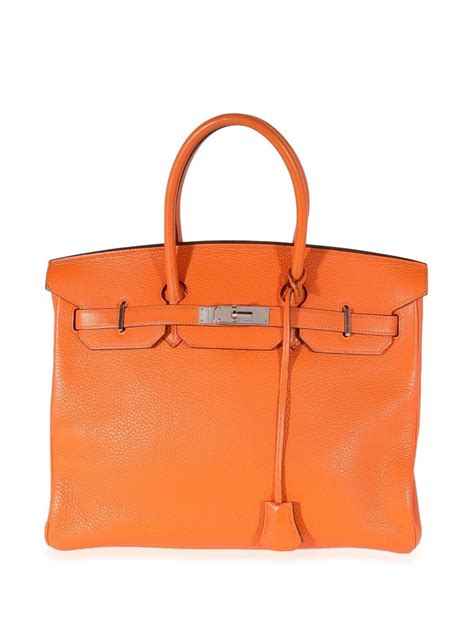 damen hermes birkin bag|cheapest hermes birkin bag.